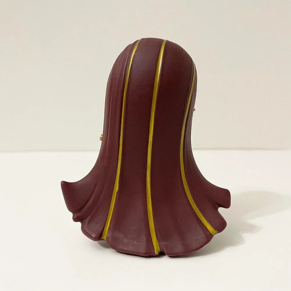 2014 Monster High Vinyl Collection Cleo De Nile 4 Inch Mini Figure Mattel - Picture 7 of 15